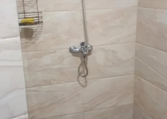 Sarafovo Бургас