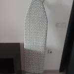 Sarafovo 公寓 *