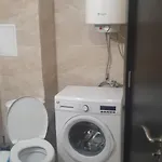 Sarafovo * 布尔加斯