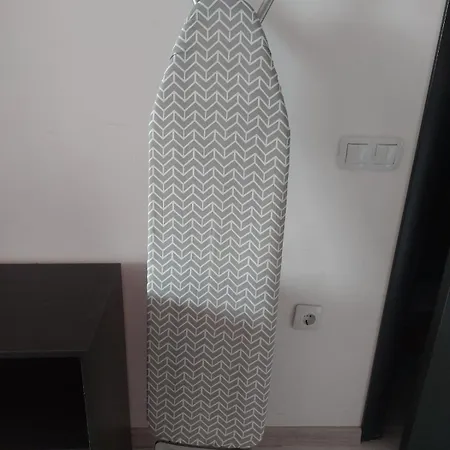 Sarafovo Appartamento *