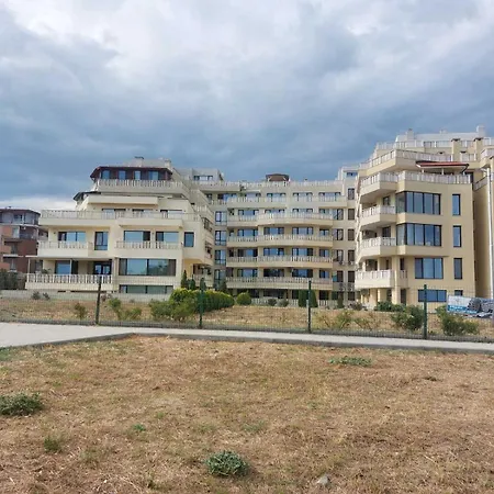 Sarafovo